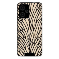 Mobiwear Glossy lesklý pro Xiaomi Redmi Note 12 5G - GA52G