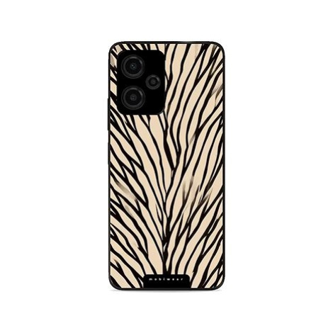 Mobiwear Glossy lesklý pro Xiaomi Redmi Note 12 5G - GA52G