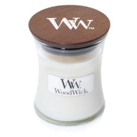 WOODWICK White Tea & Jasmine 85 g