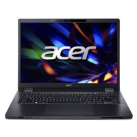 Acer TravelMate P4 14 Slate Blue (TMP414-53-38DJ)