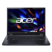 Acer TravelMate P4 14 Slate Blue (TMP414-53-38DJ)