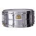 Pearl IP-1465 Ian Paice Signature