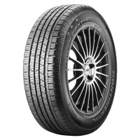 Continental ContiCrossContact LX ( 255/70 R16 111T )