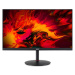 Acer Nitro XV252Q F herní monitor 24,5" UM.KX2EE.F01 Černá