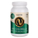 Nupreme BIO Chlorella 750tbl.