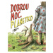 Dobrou noc, Planetko - Ricardo Siri Liniers