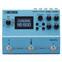 Boss MD-500