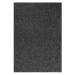 Ayyildiz koberce Kusový koberec Nizza 1800 anthrazit - 80x150 cm
