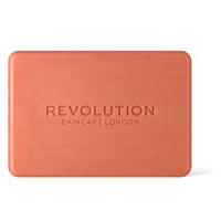 REVOLUTION SKINCARE Balancing Pink Clay 100 g