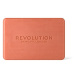 REVOLUTION SKINCARE Balancing Pink Clay 100 g