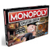 HASBRO - Monopoly Cheaters edition SK