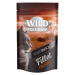 Wild Freedom Filet Snacks kuřecí - Výhodné balení 2 x 100 g
