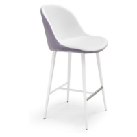 Barová židle Sonny H65-75