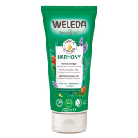 WELEDA Aroma Shower HARMONY 200ml