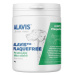 ALAVIS™ Plaque Free 40 g