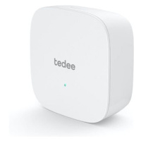 Tedee TD-BRIDGE