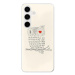 iSaprio I Love You 01 - Samsung Galaxy S24