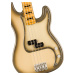 Fender Squier LE Classic Vibe 70s Precision Bass ANT