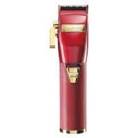 Babyliss PRO Red FX8700RE