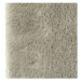 BO-MA koberce Kusový koberec Rabbit new 09 taupe - 80x150 cm