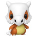 Funko POP! #596 Games: Pokémon - Cubone