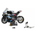 LEGO® Technic 42130 BMW M 1000 RR