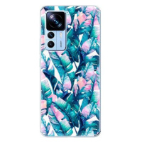 iSaprio Palm Leaves 03 pro Xiaomi 12T / 12T Pro