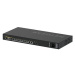 Netgear GSM4212P