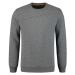 Pánská mikina Malfini Tricorp PREMIUM SWEATER T41, šedá