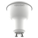 Yeelight GU10 Smart Bulb W1 žárovka stmívatelná bílá