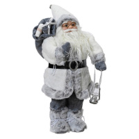 XXXL SANTA CLAUS