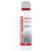 BOROTALCO Intensive Spray Deodorant 150ml