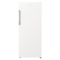 Gorenje Chladnička - R615EEW5