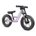 BERG Bike Cross Purple Handbrake