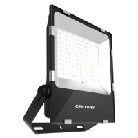 CENTURY REFLEKTOR LED DMEMORY ADV. SLIM 150W 4000K 15750Lm 120d 350x60x430mm IP65 IK08 CEN DMAS-