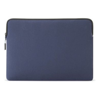 Pipetto Classic Fit Sleeve Dark Blue Macbook 13