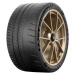 Michelin Pilot Sport Cup 2 R ( 335/30 ZR21 (109Y) XL Connect, N0 )