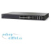 Cisco switch CBS350-16T-2G-EU (16xGbE, 2xSFP, fanless)