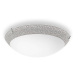 Philips Philips 31140/44/16 - LED stropní svítidlo 1xLED/10W/230V