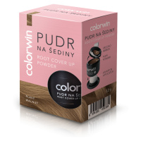 Colorwin pudr na šediny plavý 3.2g