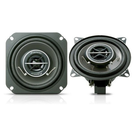Reproduktory Pioneer TS-1002I