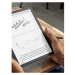 Amazon Kindle Scribe.32 GB, Premium stylus pen