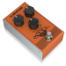 TC Electronic Choka Tremolo