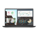 DELL NTB Vostro 3530/i5-1335U/8GB/256GB SSD/15.6\" FHD/Intel UHD/FgrPr/3 Cell/65W/WLAN/Backlit K