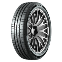 GITI 195/55 R 20 95H GITISYNERGY_E2 TL