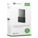 Seagate Expansion 512 GB externí 2.5" SSD STJR512400