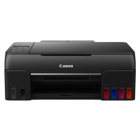 Canon PIXMA G640 Černá