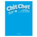 Chit Chat 1 Teacher´s Book český Oxford University Press