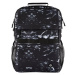 HP Campus XL Marble Stone Backpack 16.1"