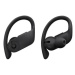 Powerbeats Pro Wireless Earphones - Black